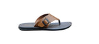 VKC Pu Slippers Gp4107
