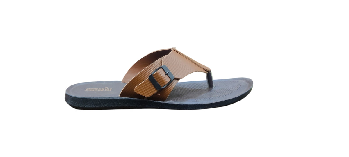 VKC Pu Slippers Gp4107