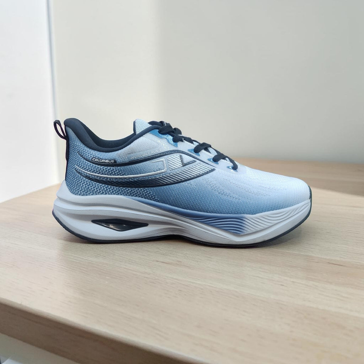 Columbus Sport Shoes Jack