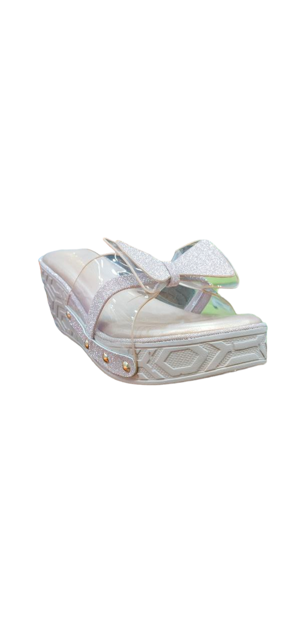Women Sandal OLB N16