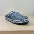 ADDA Men Clogs Navigator8