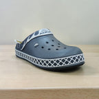 ADDA Men Clogs Navigator8