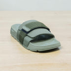 Buckaroo Men Slipper 11003