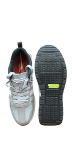 Campus Sport shoes Hinge