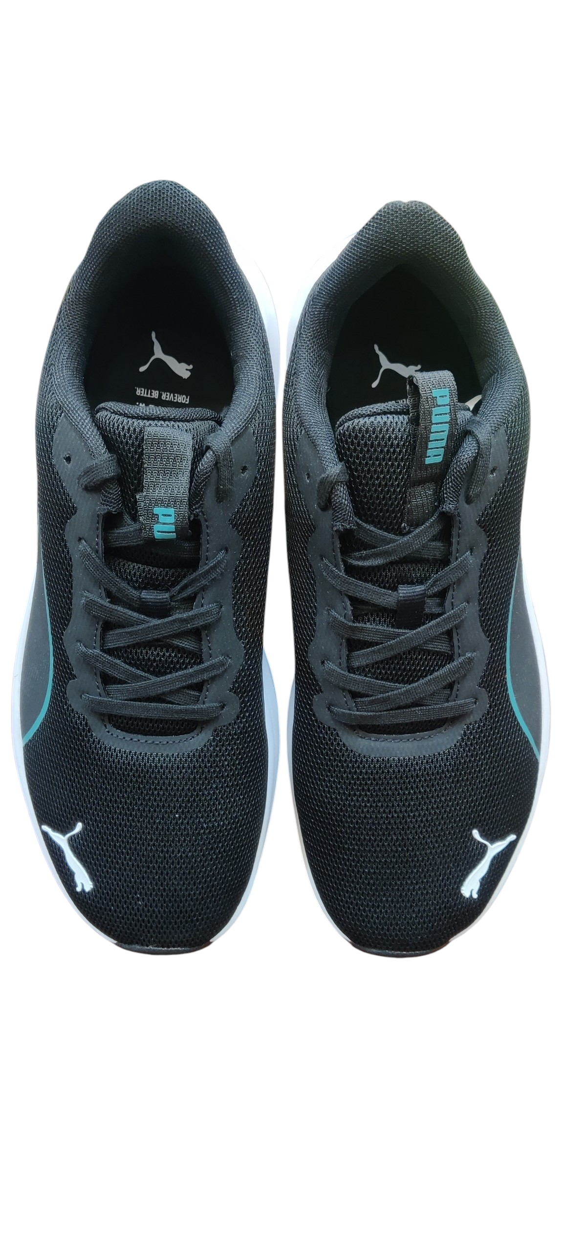 Puma Sport shoes 31164906