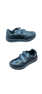 Black Gola-V/24