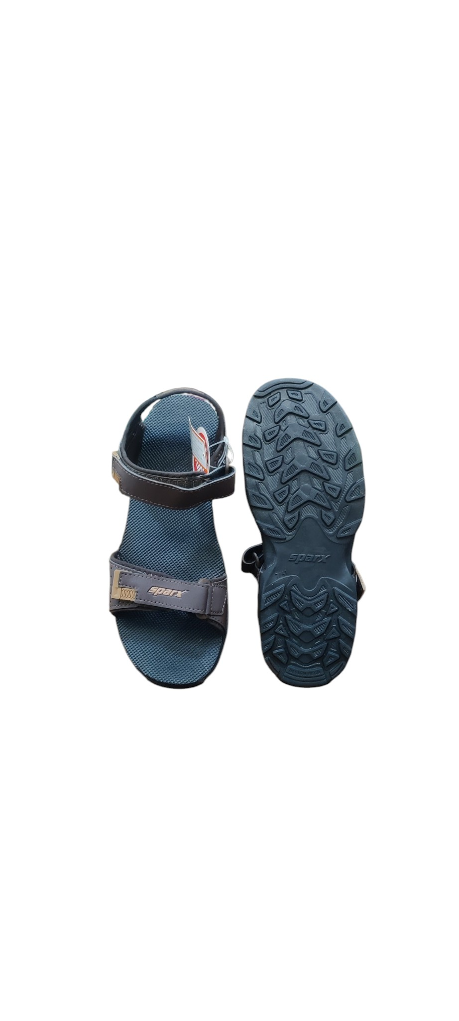 Sparx Sports Sandal SS727