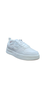 Campus Women Sneakers Ogl06 N