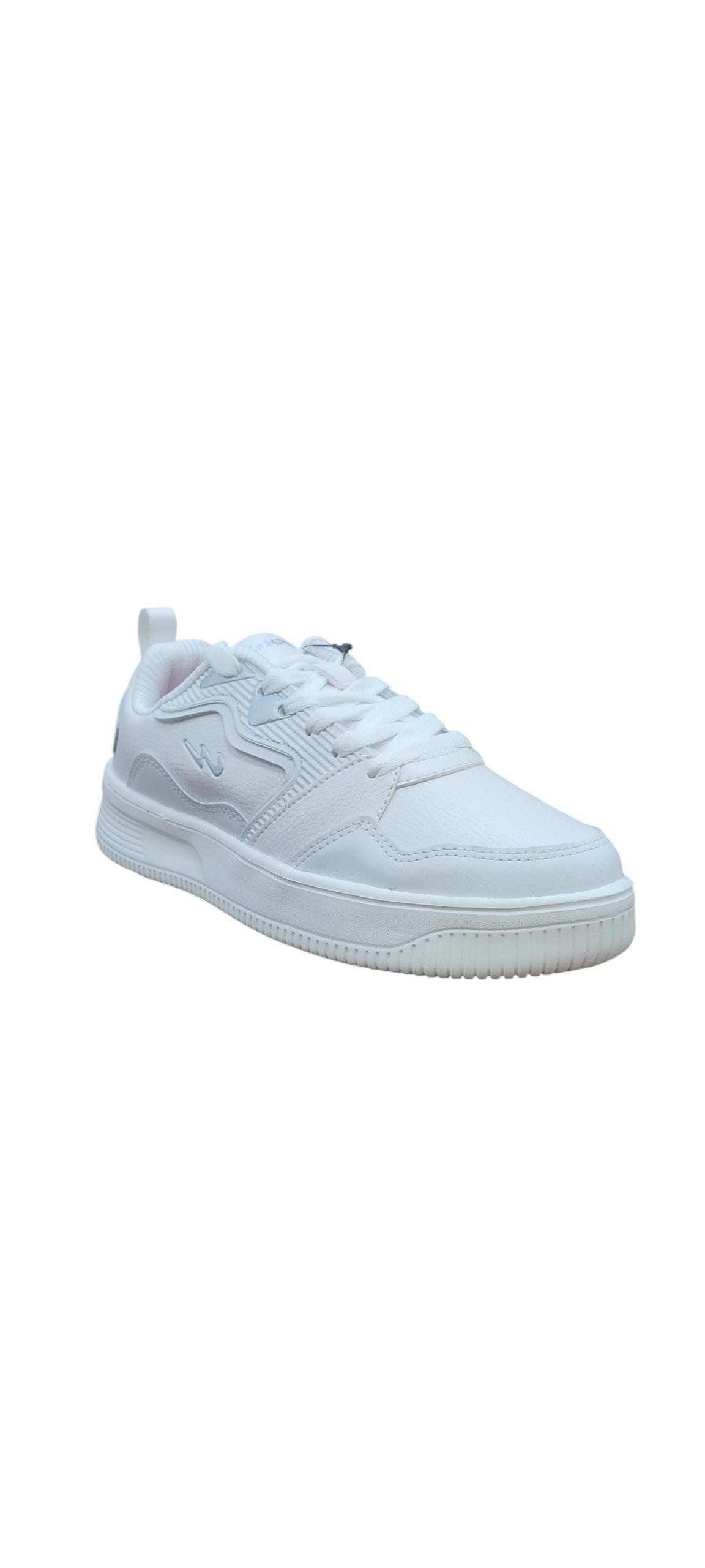 Campus Women Sneakers Ogl06 N