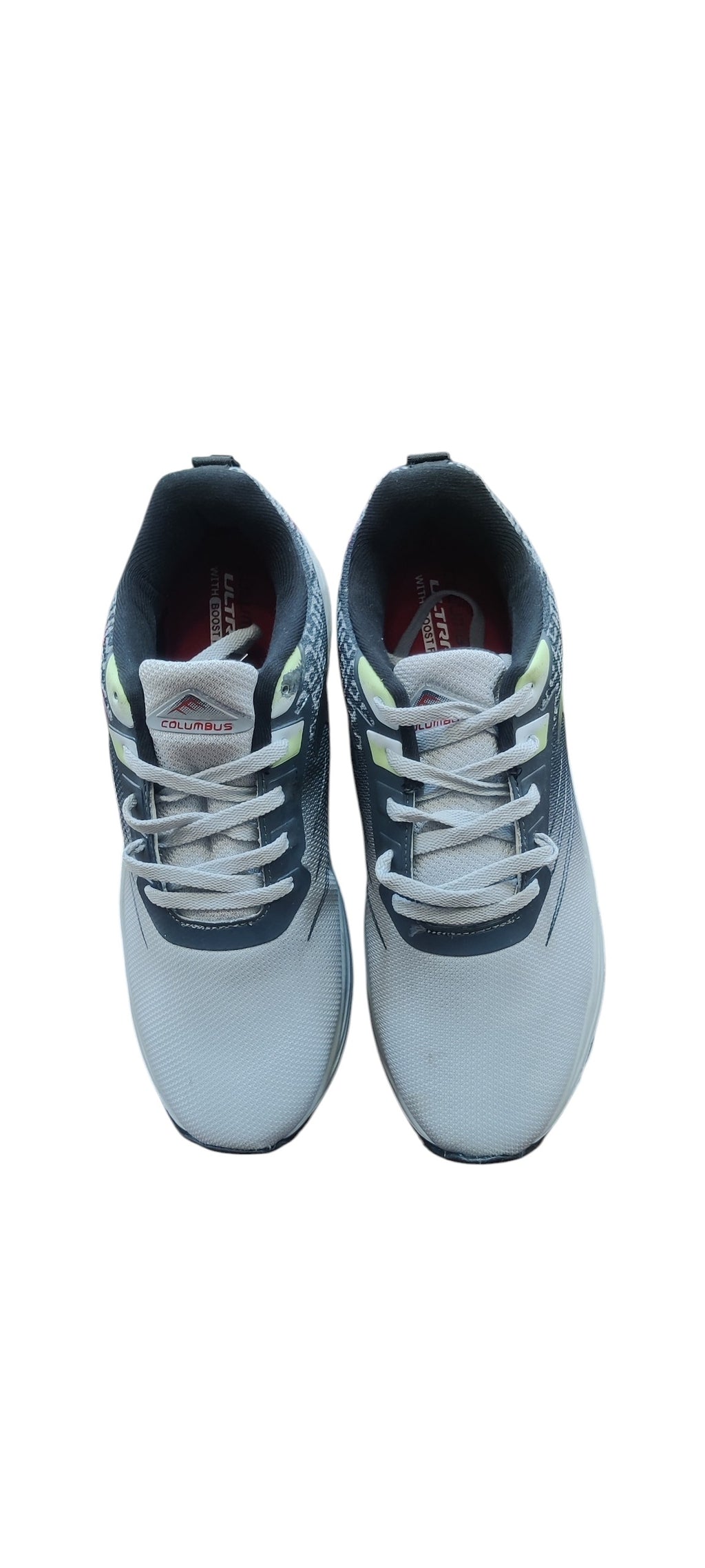 Columbus Sport Shoes Stellar
