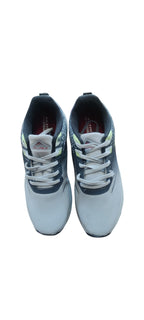 Columbus Sport Shoes Stellar