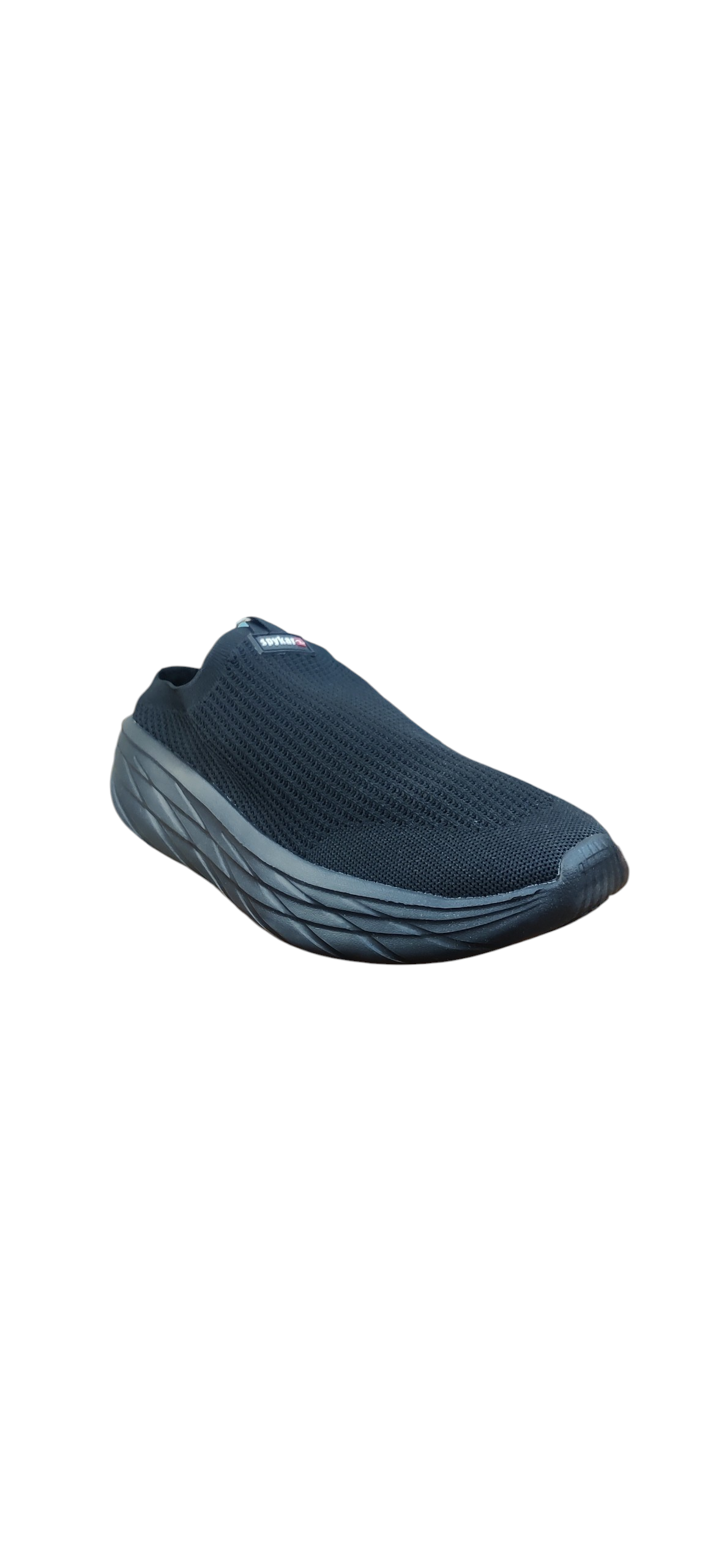 Spykar Shoes Roy