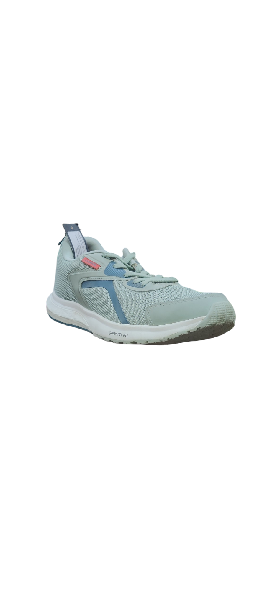 Campus Sport Shoes Renzo