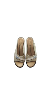 Sleek Casual Putina OLA7689