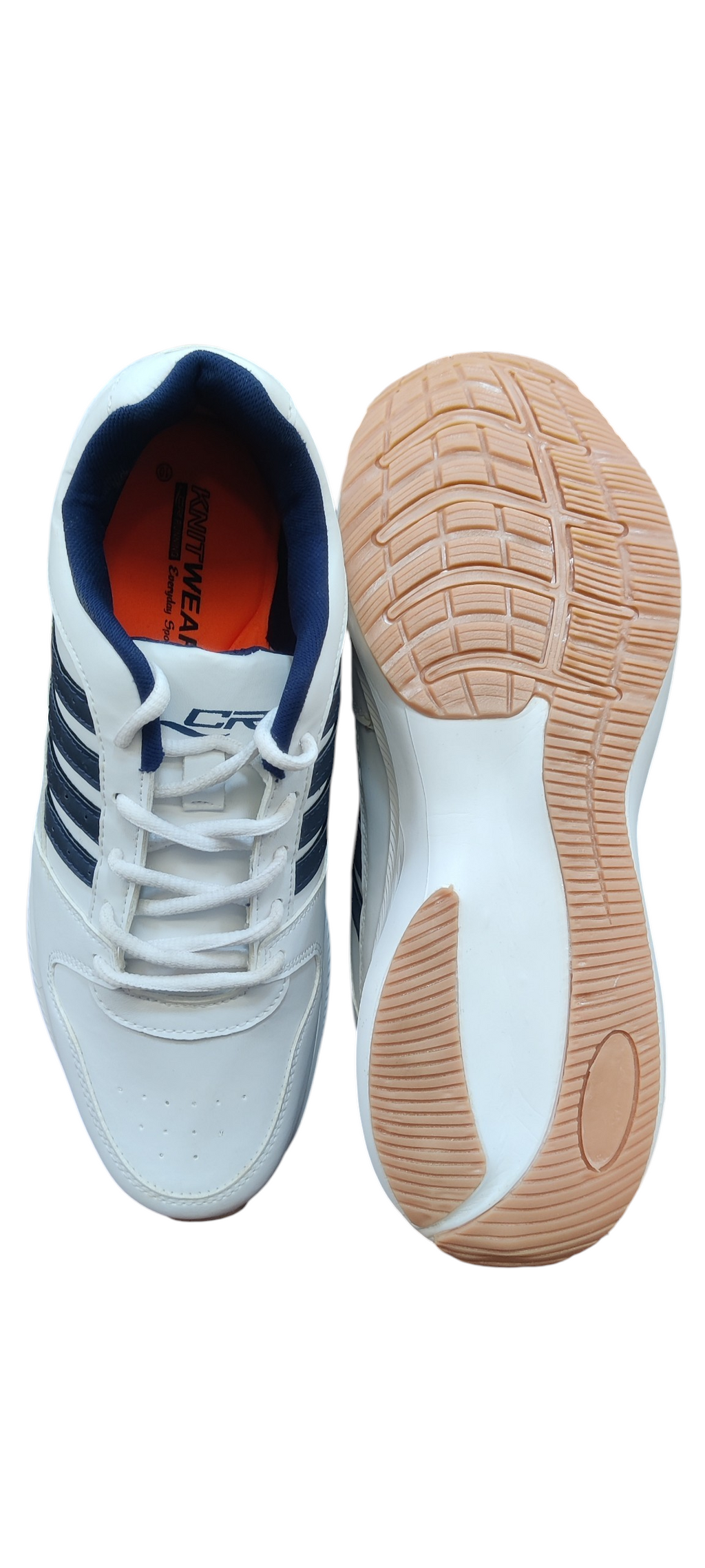 Lancer Sport Shoes Rambo170