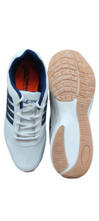 Lancer Sport Shoes Rambo170