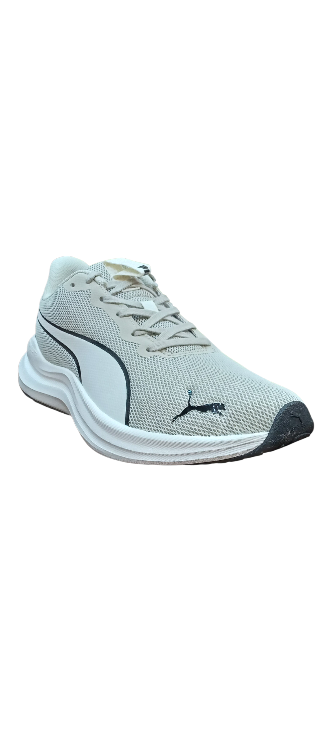Puma Sport Shoes 31164905