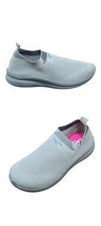 Lancer Shoes FN1003/24