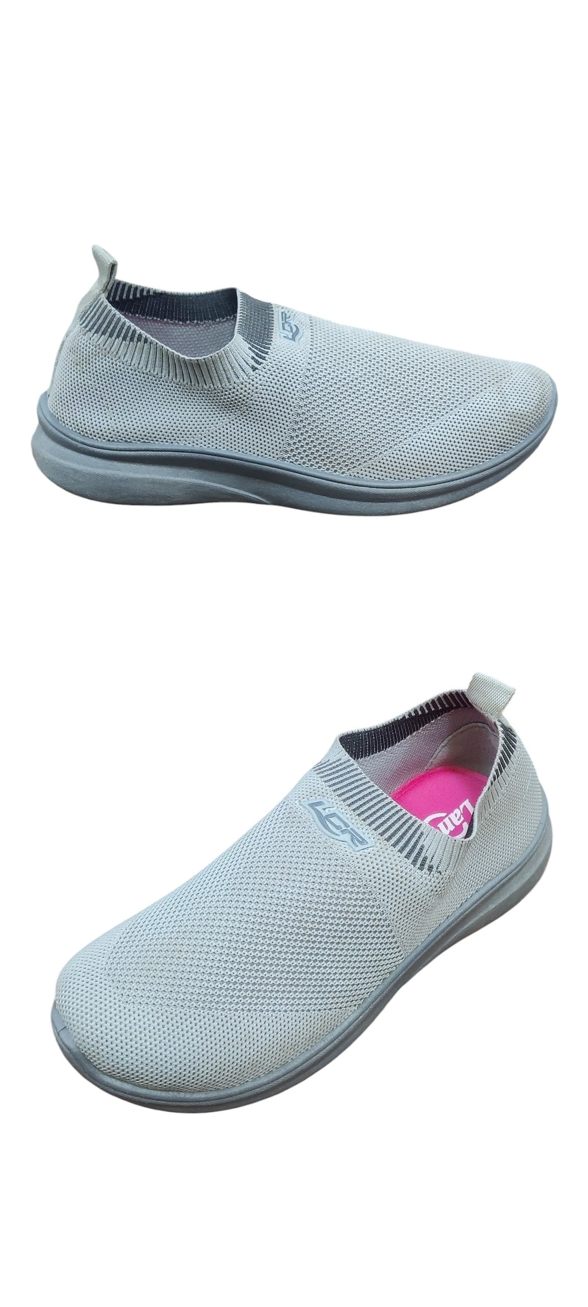 Lancer Shoes FN1003/24