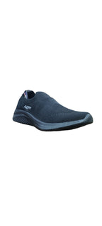 Lancer Shoes Zara1