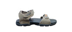 Sparx Men Sandal SS101