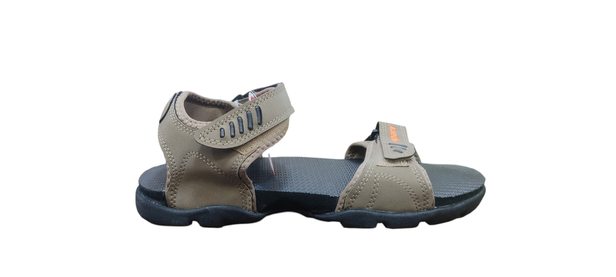 Sparx Men Sandal SS101