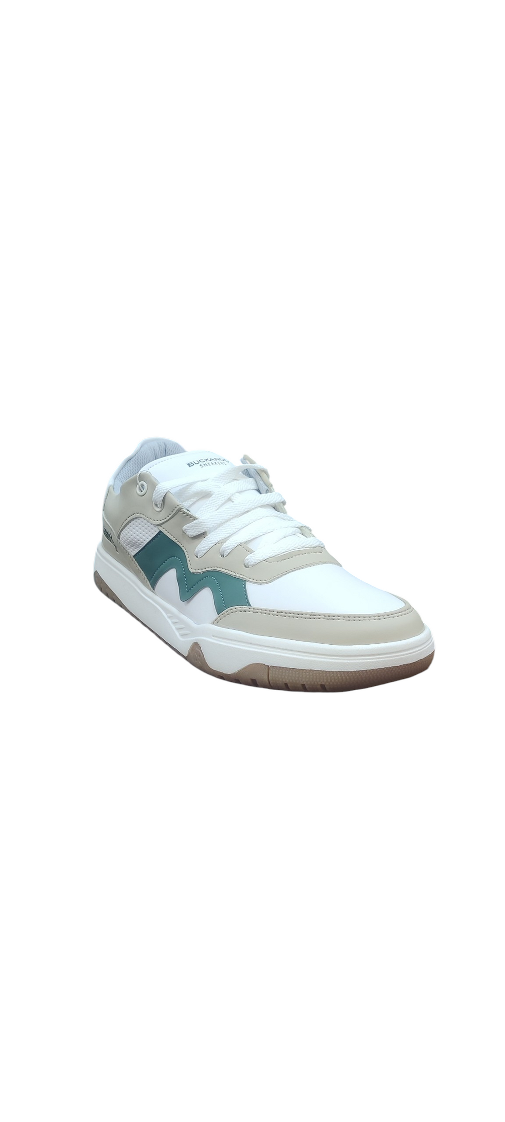 Buckaroo Sneaker 51607WBG