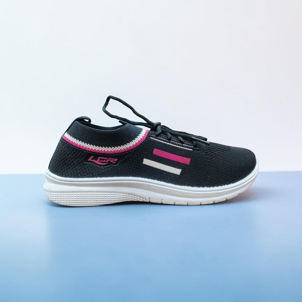 Lancer Shoes FN21