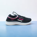 Lancer Shoes FN21