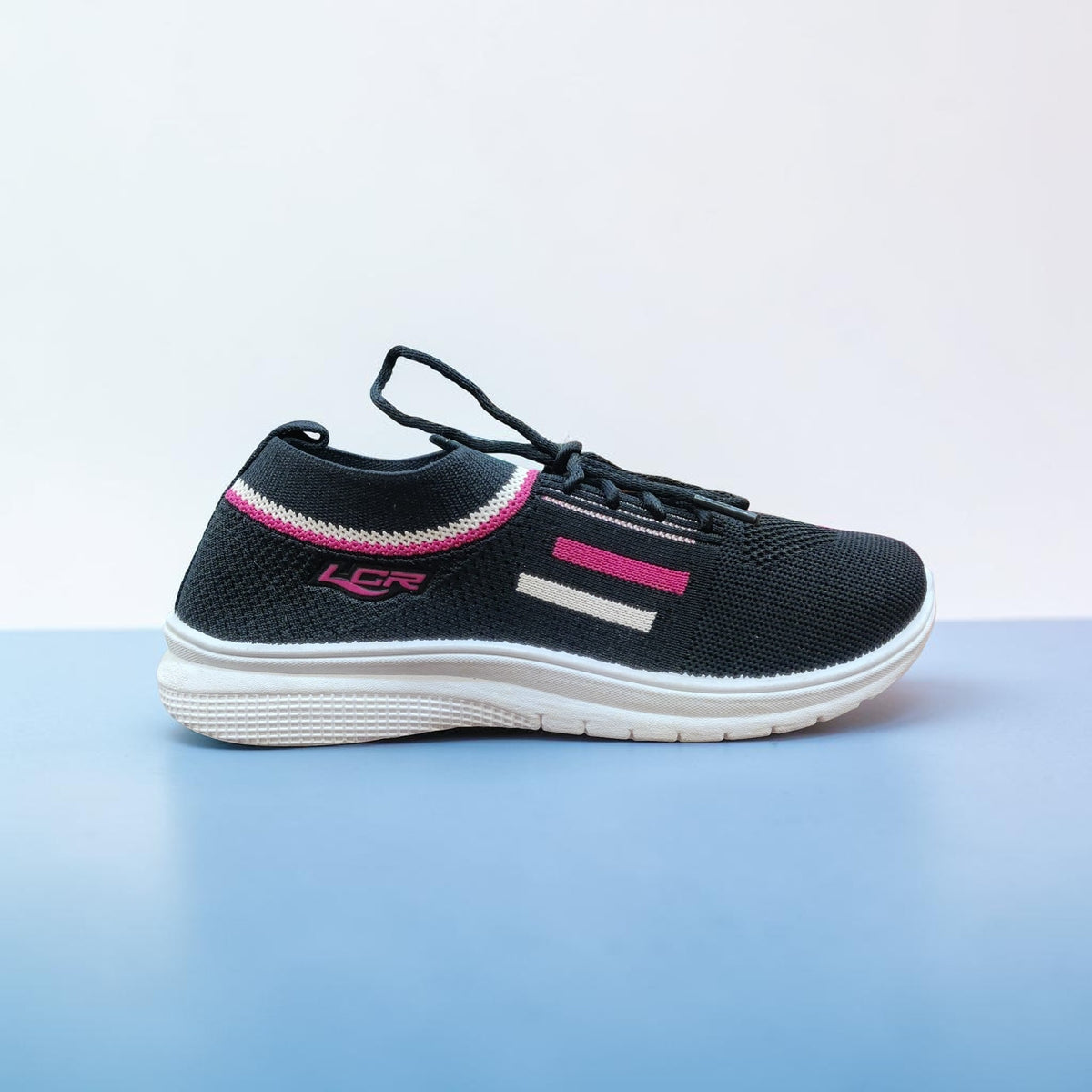 Lancer Shoes FN21