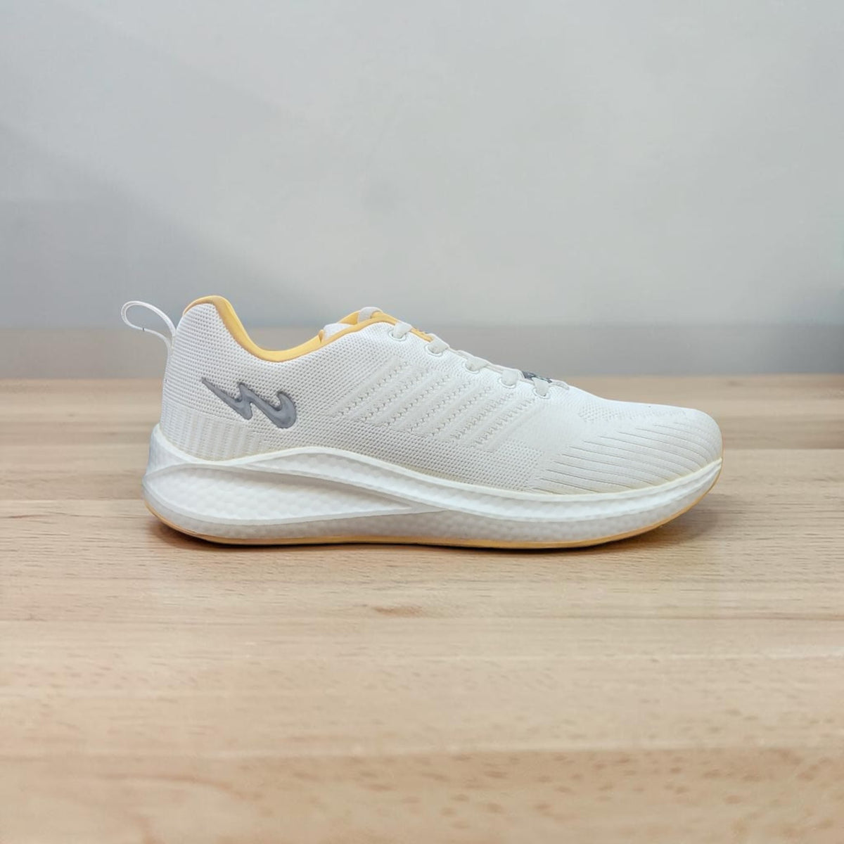 Campus Sport Shoes Rogers