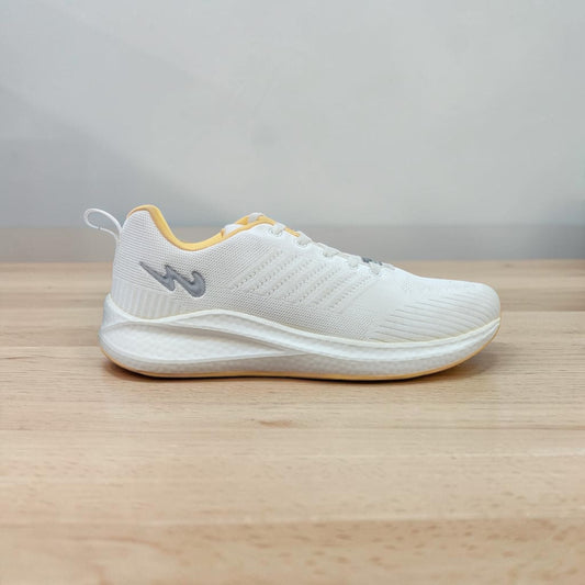 Campus Sport Shoes Rogers
