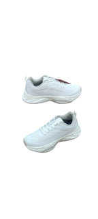 Campus Sport Shoes Award