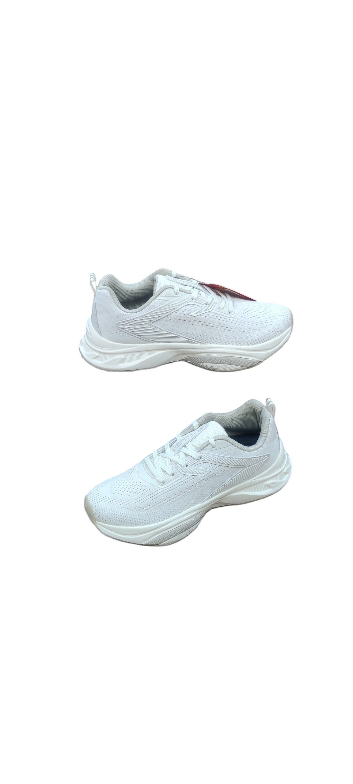 Campus Sport Shoes Award