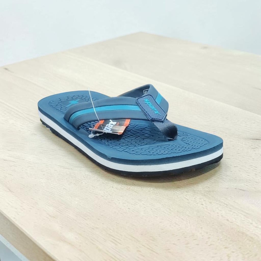 Sparx Slipper 4027