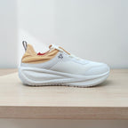 Campus Women Sport Shoes Floro N