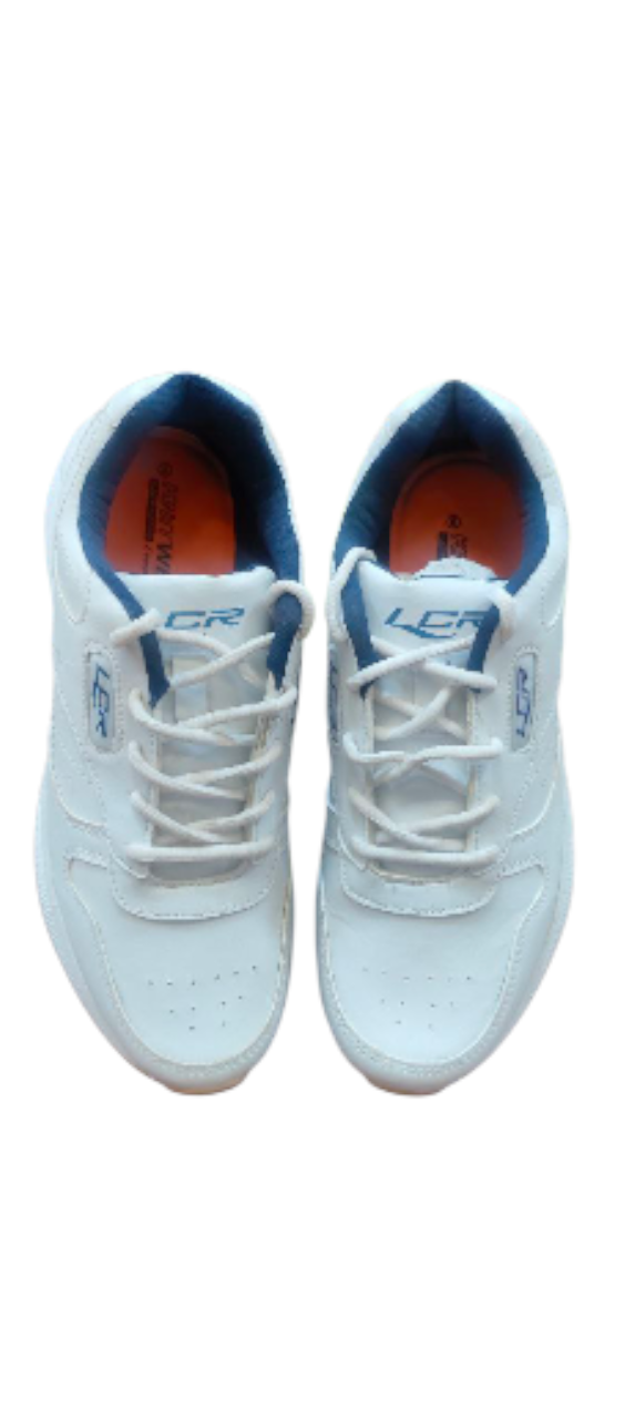 Lancer Sport shoes Rambo171