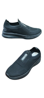 Men Shoes Wonder14