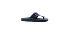 Puntoblu Gents Slippers CK64