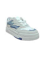 Women shoes article- G-C-11