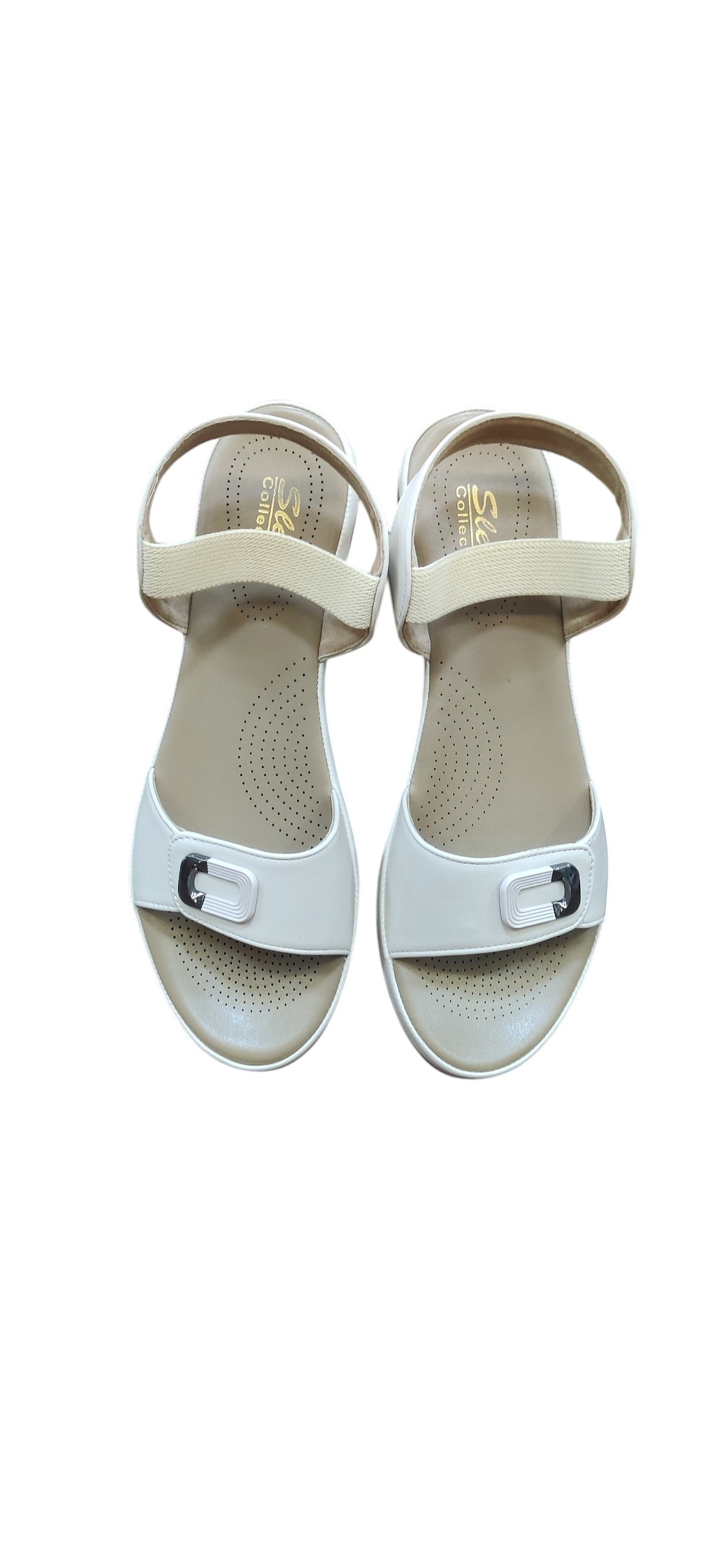 Women Sandal OLI9702