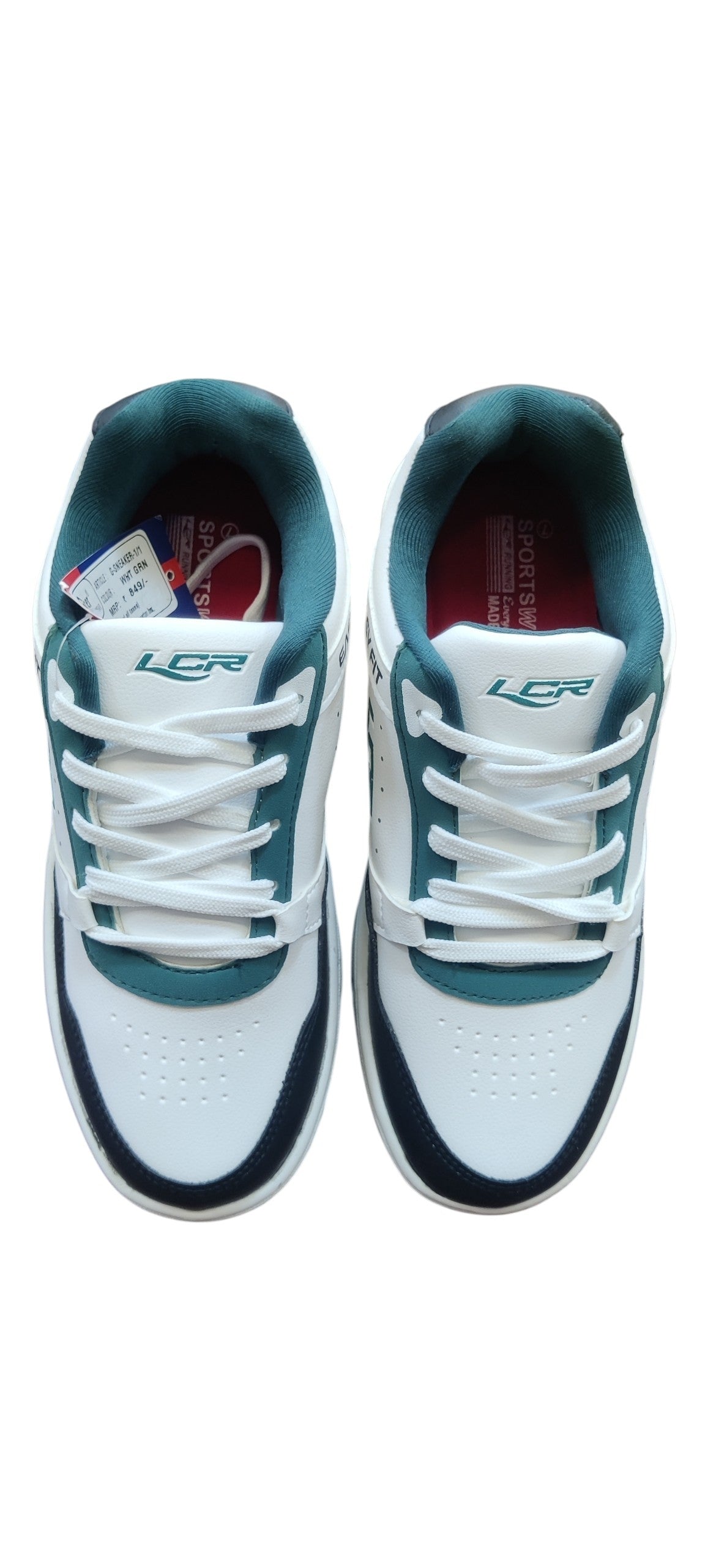 Lancer Sport Shoes Sneaker1/1