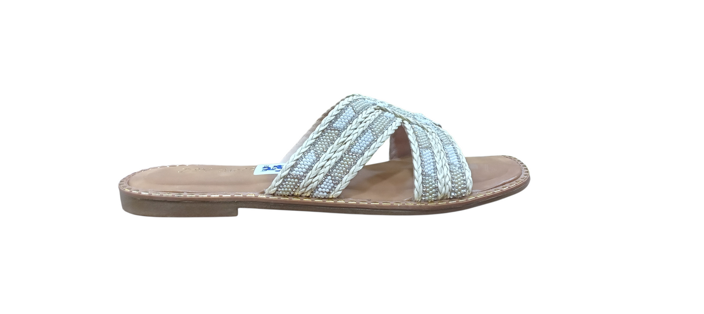Women Sandal SI-ST-201