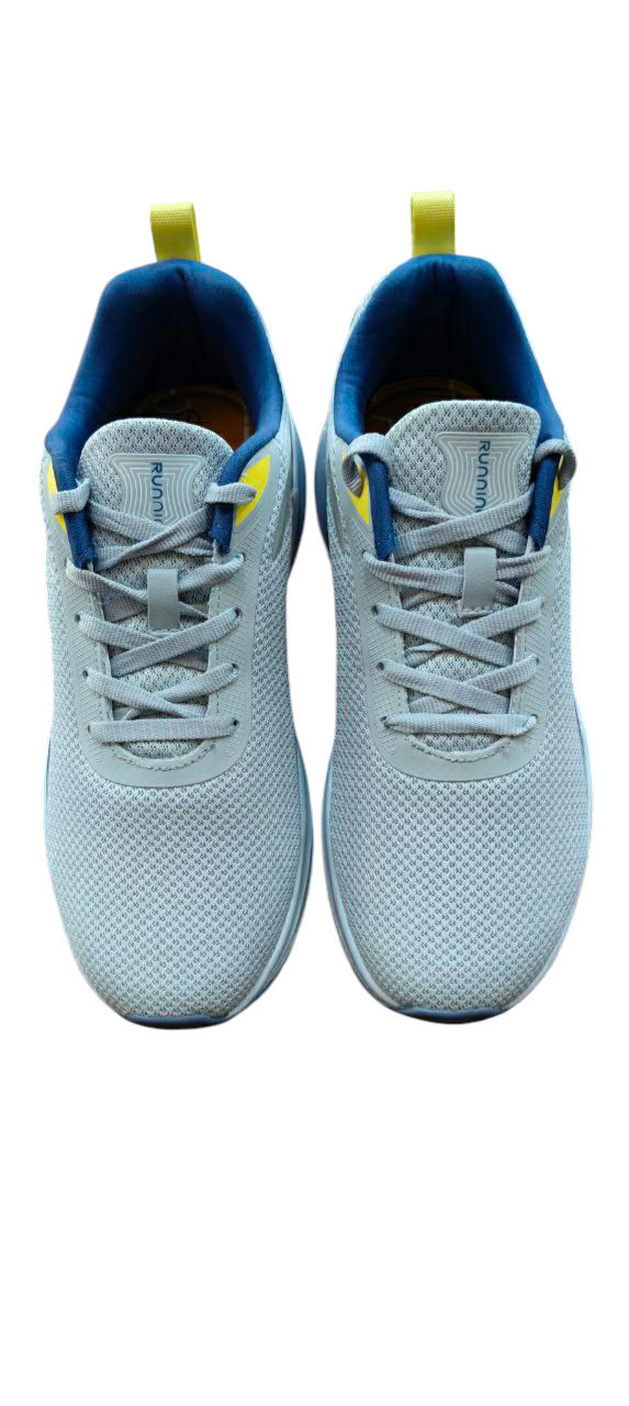 Campus Sport Shoes Bonus (1799)