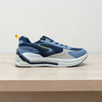 Campus Sport Shoes Level