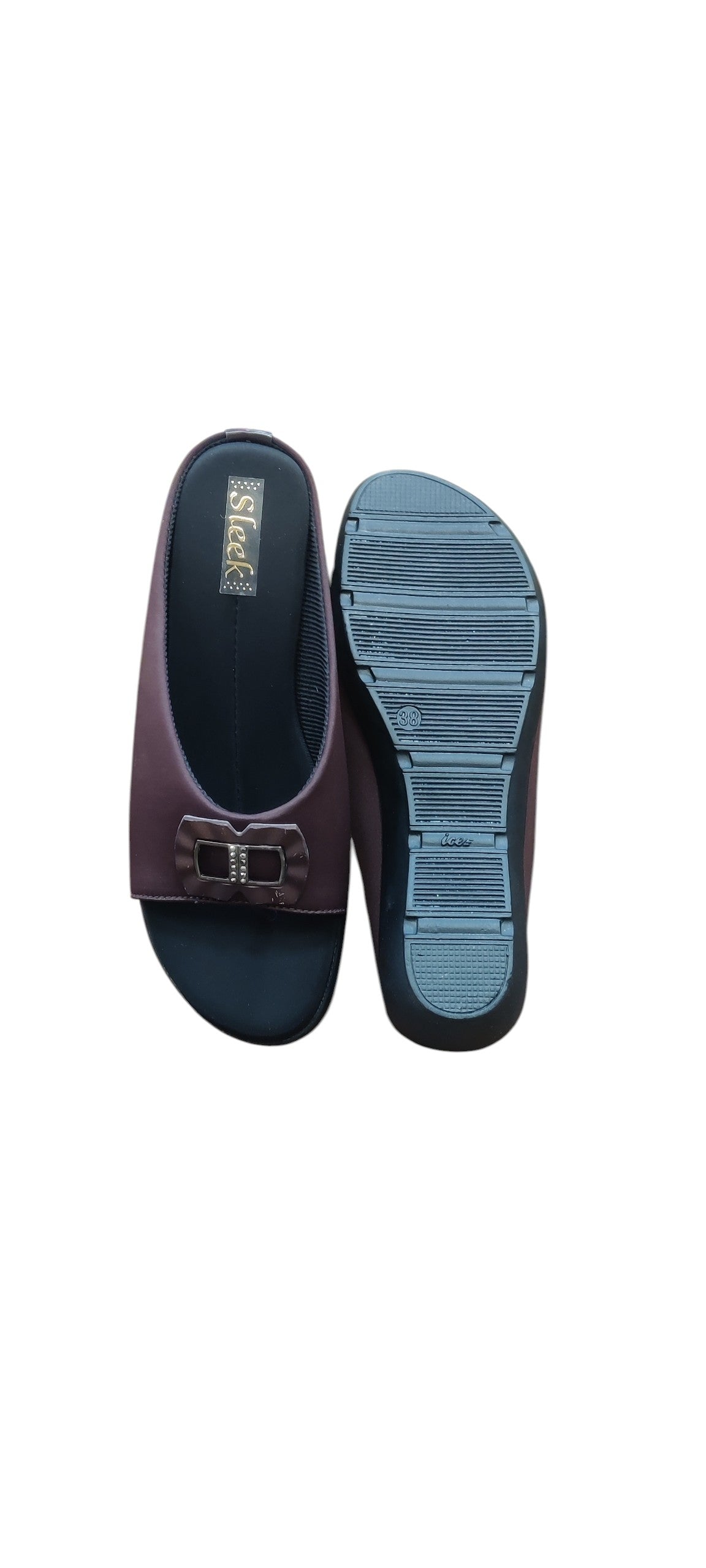 Women Slipper OLI68/2140