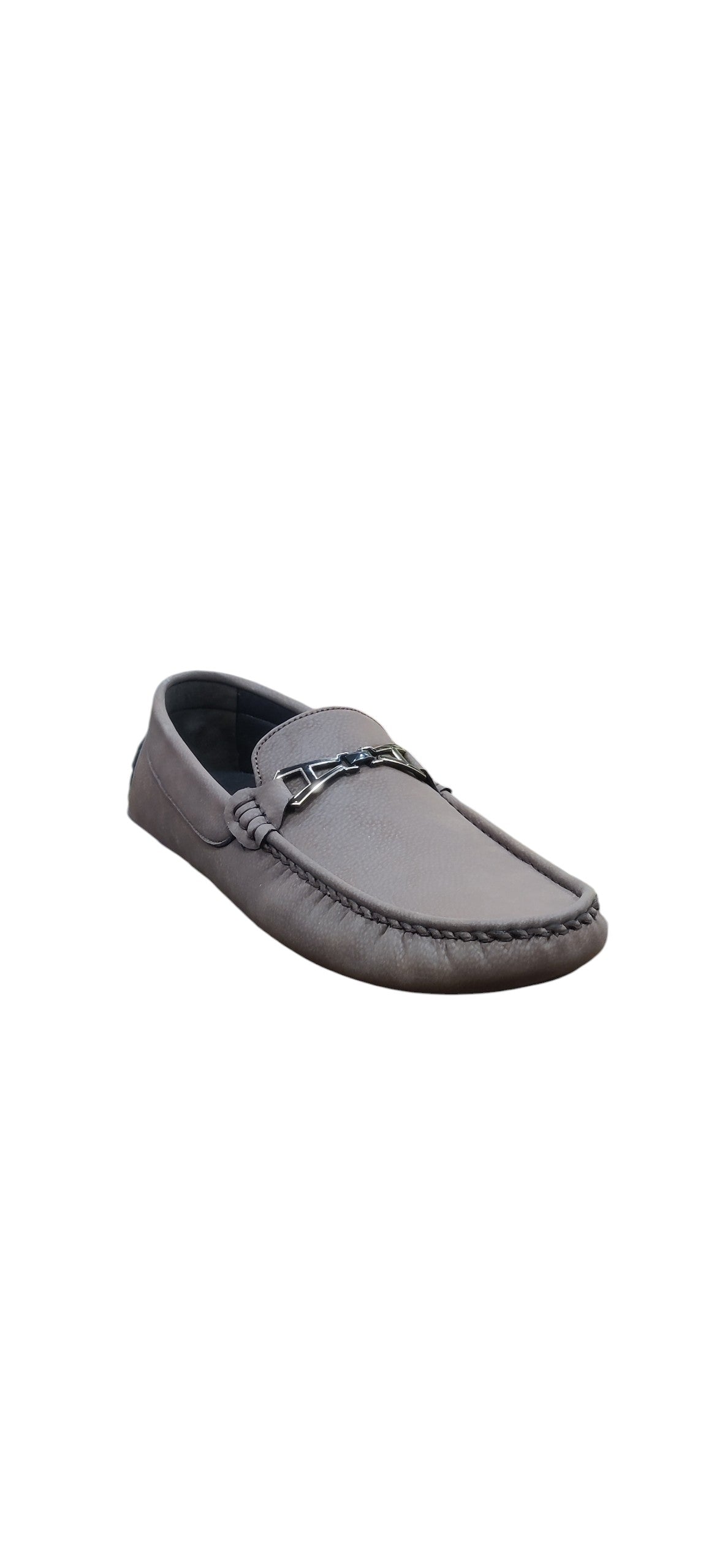 Lee Fox Men Loafer E608