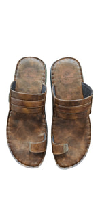WalkLine Gents Slippers Gati51