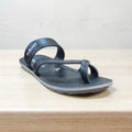 Walkaroo Pu Slippers Wg5340