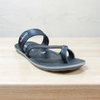 Walkaroo Pu Slippers Wg5340